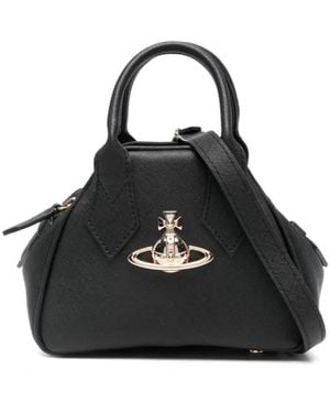 Vivienne Westwood Handbags - Black
