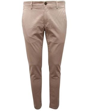 Mason's Chinos - Neutro