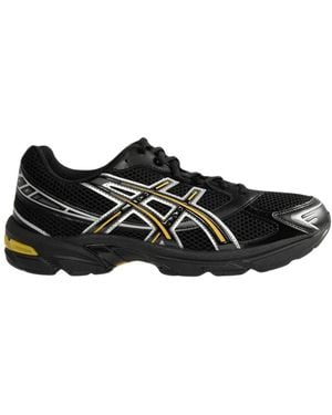 Asics Gel-1130 - Schwarz