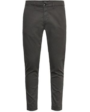 Gabba Chinos - Gris