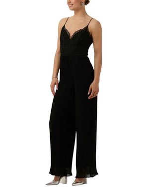 Guess 1981 colorblock overalls sale