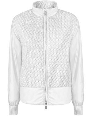 People Of Shibuya Light Jackets - Wit