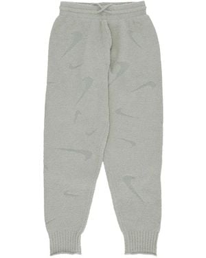 Nike Joggers - Grey