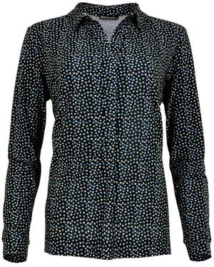 Maicazz Shirts - Negro