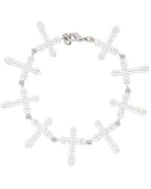 DARKAI Bracelets - White