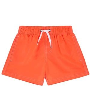 Sundek Beachwear - Orange