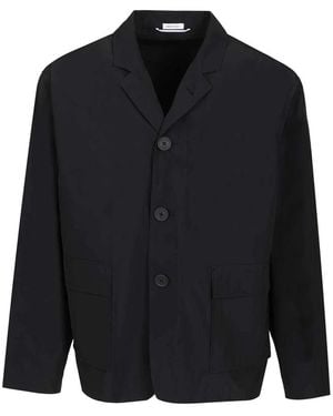 Thom Browne Blazers - Bleu