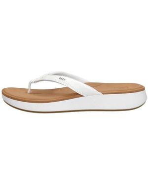 Reef Flip Flops - Neutre