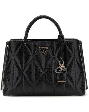 Guess Handbags - Noir