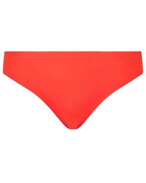 Chantelle Pulpies String - Rood