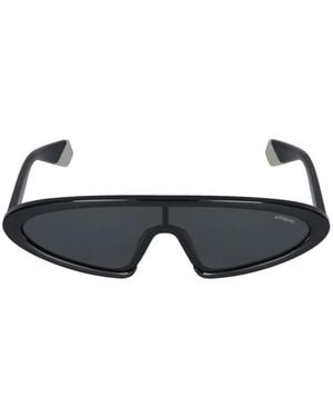 Polaroid Sunglasses - Noir