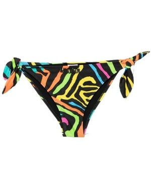 Moschino Bikinis - Verde