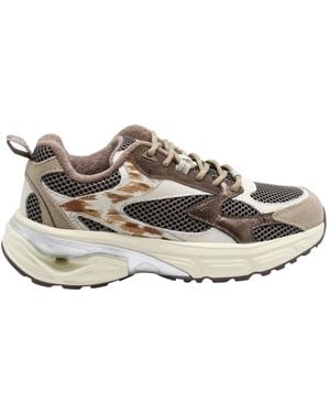 Maruti Sneakers - Grigio