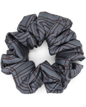 Kazar Hair Accessories - Gris