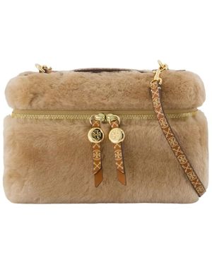 Tory Burch Handbags - Neutro