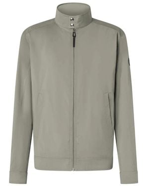 Joop! Vicente Jacket - Grijs