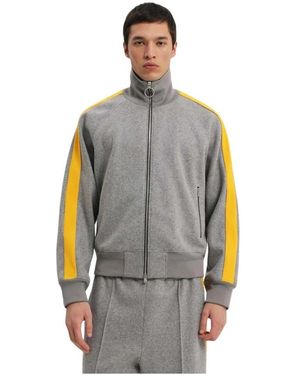 1989 STUDIO Light Jackets - Grey