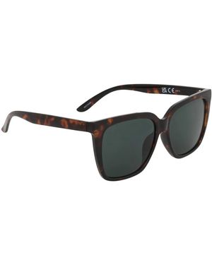 Part Two Sunglasses - Nero