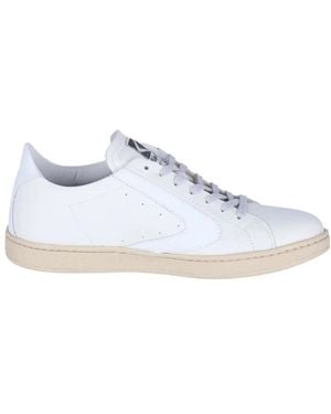 Valsport 1920 Trainers - White