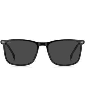 HUGO Sunglasses - Nero