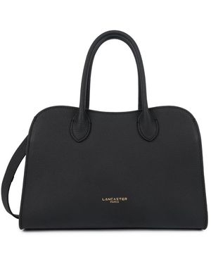 Lancaster Handbags - Nero
