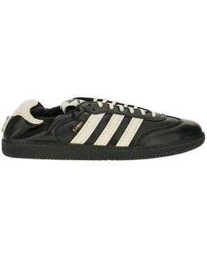 adidas Sport Shoes - Nero