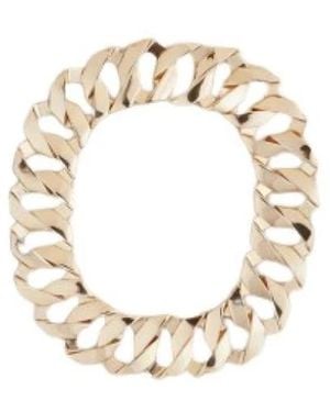 Liviana Conti Necklaces - Metallic