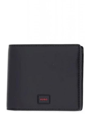 HUGO Wallets & Cardholders - Black