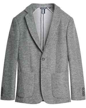 Antony Morato Blazers - Grey