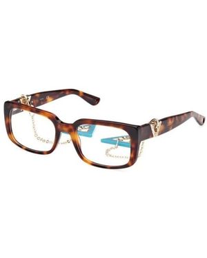 Guess Optical Frame - Wit