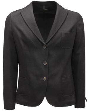 Tonello Blazers - Negro