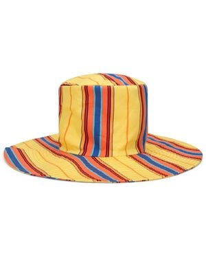 Moschino Accessories - Multicolour