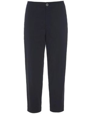 Bitte Kai Rand Slim-Fit Pants - Blue