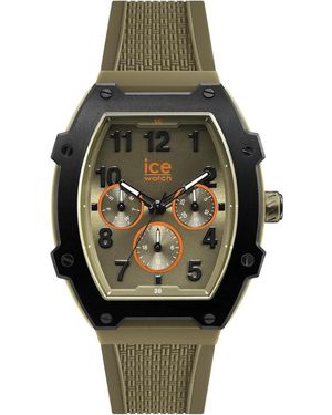 Ice-watch Watches - Groen