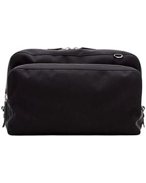 Givenchy Handbags - Black