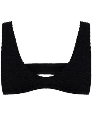 Bondeye Bikinis - Negro