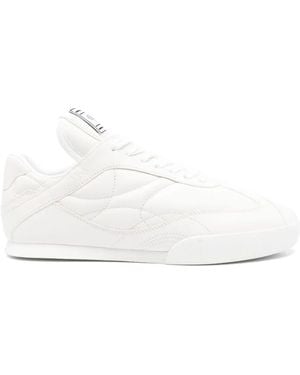 Chloé Sneakers - White