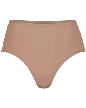 Skims Bottoms - Neutro