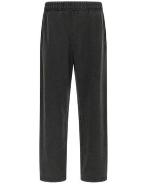 Entire studios Sweatpants - Gris