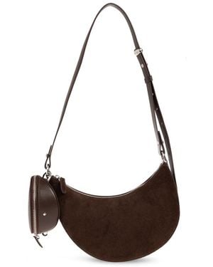 Kate Spade Shoulder Bags - Marrone