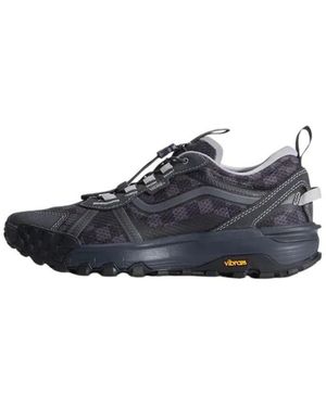 Vans Crosspath Xc - Blau