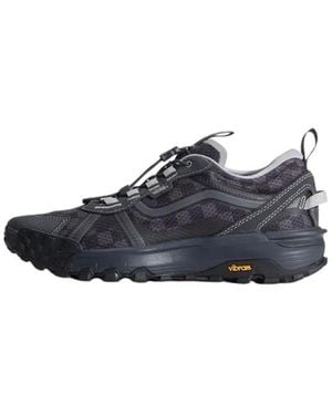 Vans Outdoor Shoes - Bleu