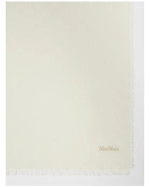 Max Mara Magico 24546061600 - Natur