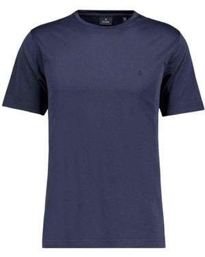 RAGMAN T-Shirts - Bleu