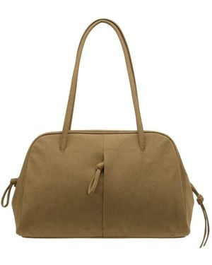ölend Shoulder Bags - Verde