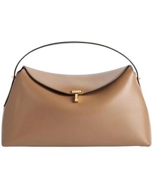 TOTEME Handbags - Brown