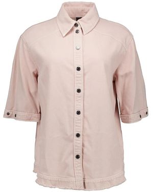 Marc Cain As 51.24 D11 - Pink