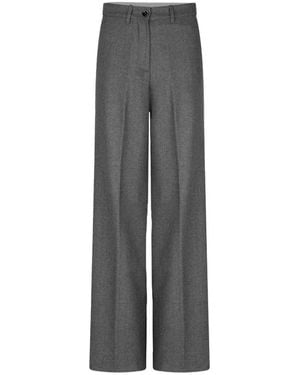 Nine:inthe:morning Karen Palazzo Broek - Grijs