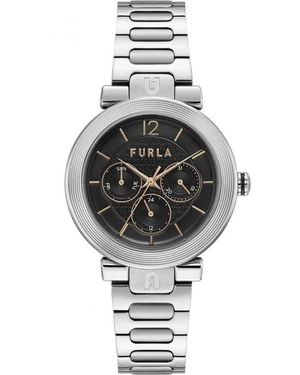 Furla Watches - Metallizzato