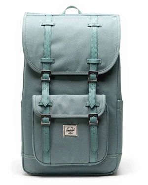 Herschel Supply Co. Backpacks - Verde